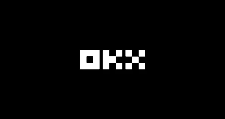 为何选择U币开户入口